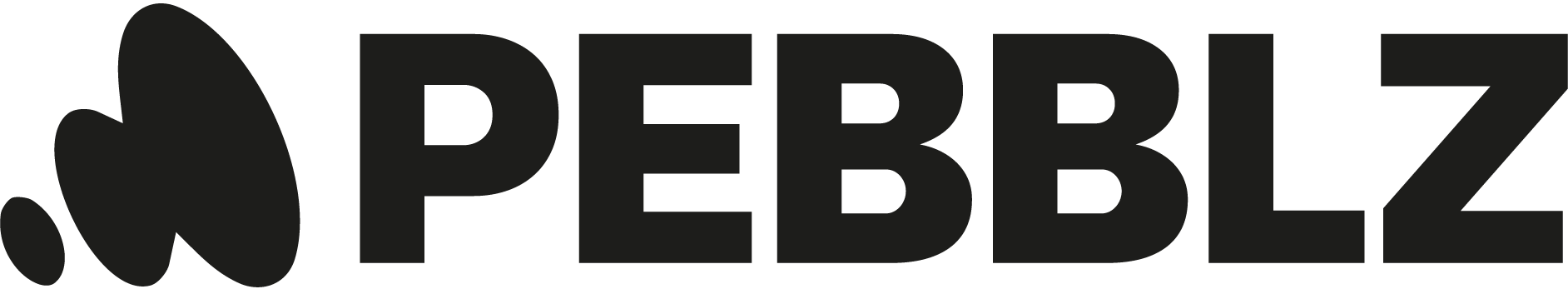PebblZ